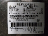 3FTTW8J32TR****** Usados 2026 Ford Maverick en Des Moines