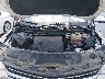1GNEVHKW8LJ****** Repairable 2020 Chevrolet Traverse in Omaha