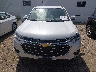 1GNEVHKW8LJ****** Wrecked 2020 Chevrolet Traverse in Nebraska State
