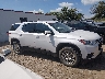1GNEVHKW8LJ****** Used 2020 Chevrolet Traverse in Nebraska State