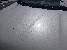 1GNEVHKW8LJ****** Repairable 2020 Chevrolet Traverse