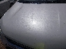 1GNEVHKW8LJ****** Salvage and Wrecked 2020 Chevrolet Traverse in Omaha