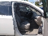 1GNEVHKW8LJ****** Used and Repairable 2020 Chevrolet Traverse in Nebraska State
