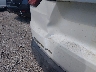 1GNEVHKW8LJ****** Salvage and Repairable 2020 Chevrolet Traverse in Nebraska State