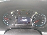 1GNEVHKW8LJ****** Salvage 2020 Chevrolet Traverse in Omaha
