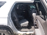 1GNEVHKW8LJ****** Wrecked 2020 Chevrolet Traverse in Omaha