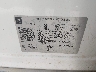 1GNEVHKW8LJ****** Used 2020 Chevrolet Traverse in Omaha