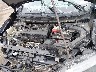 5N1AT2MVXHC****** Reparables 2017 Nissan Rogue en Sayreville