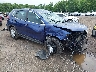 5N1AT2MVXHC****** Salvamento y Destrozados 2017 Nissan Rogue en Sayreville