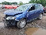 5N1AT2MVXHC****** Usados y Reparables 2017 Nissan Rogue en Sayreville