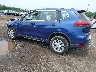 5N1AT2MVXHC****** Salvamento y Reparables 2017 Nissan Rogue en Sayreville
