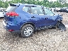 5N1AT2MVXHC****** Salvamento y Destrozados 2017 Nissan Rogue en Estado de Nueva Jersey