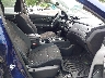 5N1AT2MVXHC****** Usados y Reparables 2017 Nissan Rogue en Estado de Nueva Jersey