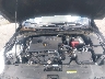 1N4BL4BV6LC****** Reparables 2020 Nissan Altima en Richmond