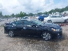 1N4BL4BV6LC****** Usados 2020 Nissan Altima en Estado de Virginia