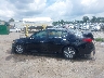 1N4BL4BV6LC****** Reparables 2020 Nissan Altima en Estado de Virginia