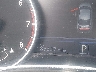 1N4BL4BV6LC****** Salvamento 2020 Nissan Altima