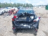 1N4BL4BV6LC****** Destrozados 2020 Nissan Altima