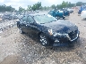 1N4BL4BV6LC****** Salvamento y Destrozados 2020 Nissan Altima en Richmond