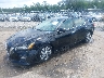 1N4BL4BV6LC****** Usados y Reparables 2020 Nissan Altima en Richmond