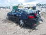 1N4BL4BV6LC****** Salvamento y Reparables 2020 Nissan Altima en Richmond