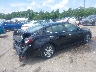 1N4BL4BV6LC****** Salvamento y Destrozados 2020 Nissan Altima en Estado de Virginia