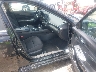 1N4BL4BV6LC****** Usados y Reparables 2020 Nissan Altima en Estado de Virginia