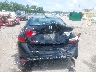 1N4BL4BV6LC****** Salvamento y Reparables 2020 Nissan Altima en Estado de Virginia