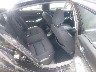 1N4BL4BV6LC****** Destrozados 2020 Nissan Altima en Richmond
