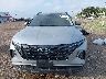 5NMJFCAE1PH****** Used 2023 Hyundai Tucson in Texas State