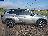 5NMJFCAE1PH****** Repairable 2023 Hyundai Tucson in Texas State