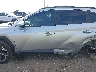 5NMJFCAE1PH****** Salvage 2023 Hyundai Tucson