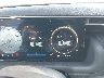 5NMJFCAE1PH****** Wrecked 2023 Hyundai Tucson