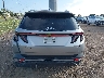 5NMJFCAE1PH****** Used 2023 Hyundai Tucson