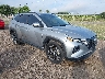 5NMJFCAE1PH****** Salvage and Wrecked 2023 Hyundai Tucson in McAllen
