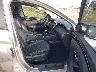 5NMJFCAE1PH****** Used and Repairable 2023 Hyundai Tucson in Texas State