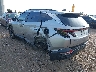 5NMJFCAE1PH****** Salvage and Repairable 2023 Hyundai Tucson in Texas State