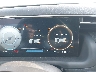 5NMJFCAE1PH****** Salvage 2023 Hyundai Tucson in McAllen