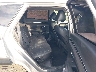 5NMJFCAE1PH****** Wrecked 2023 Hyundai Tucson in McAllen