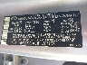 5NMJFCAE1PH****** Used 2023 Hyundai Tucson in McAllen