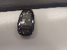 5NMJFCAE1PH****** Repairable 2023 Hyundai Tucson