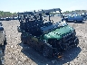 JKBATSB15NB****** Salvamento y Destrozados 2022 Kawasaki MULE PRO-FXT en Rec Rides Online Exclusive