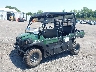 JKBATSB15NB****** Usados y Reparables 2022 Kawasaki MULE PRO-FXT en Rec Rides Online Exclusive