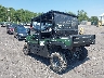 JKBATSB15NB****** Salvamento y Reparables 2022 Kawasaki MULE PRO-FXT en Rec Rides Online Exclusive