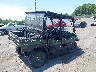 JKBATSB15NB****** Salvamento y Destrozados 2022 Kawasaki MULE PRO-FXT en Estado de Pennsylvania