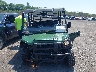 JKBATSB15NB****** Usados y Reparables 2022 Kawasaki MULE PRO-FXT en Estado de Pennsylvania