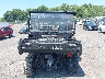 JKBATSB15NB****** Salvamento y Reparables 2022 Kawasaki MULE PRO-FXT en Estado de Pennsylvania