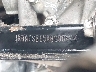 JKBATSB15NB****** Reparables 2022 Kawasaki MULE PRO-FXT en Rec Rides Online Exclusive