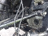 JKBATSB15NB****** Salvamento 2022 Kawasaki MULE PRO-FXT
