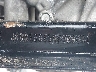 JKBATSB15NB****** Usados 2022 Kawasaki MULE PRO-FXT